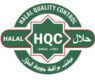 HQC Label (2)