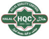 HQC Label (2)