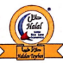 halallogo